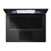 Microsoft Surface Laptop 5 for Business - Intel Core i7 1265U / 1.8 GHz - Evo - Win 10 Pro - Intel Iris Xe Grafikkarte - 32 GB R