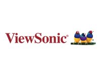 ViewSonic RLC-057 - Projektorlampe - 210 Watt - 4000 Stunde(n) (Standardmodus) / 6000 Stunde(n) (Energiesparmodus) - fr ViewSon