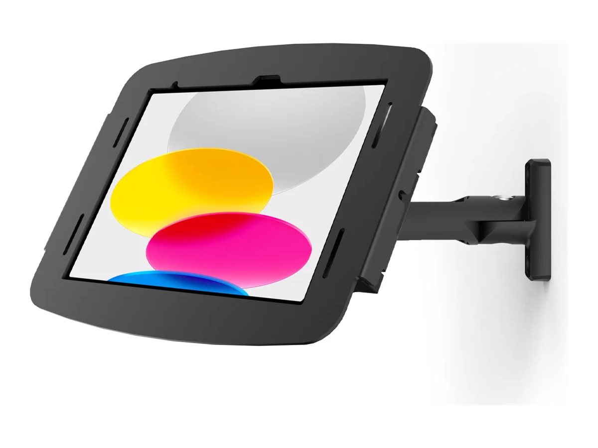Compulocks iPad Mini 8.3