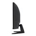 ASUS TUF Gaming VG34VQ3B - LED-Monitor mit CH Garantie - Gaming - gebogen - 86.4 cm (34