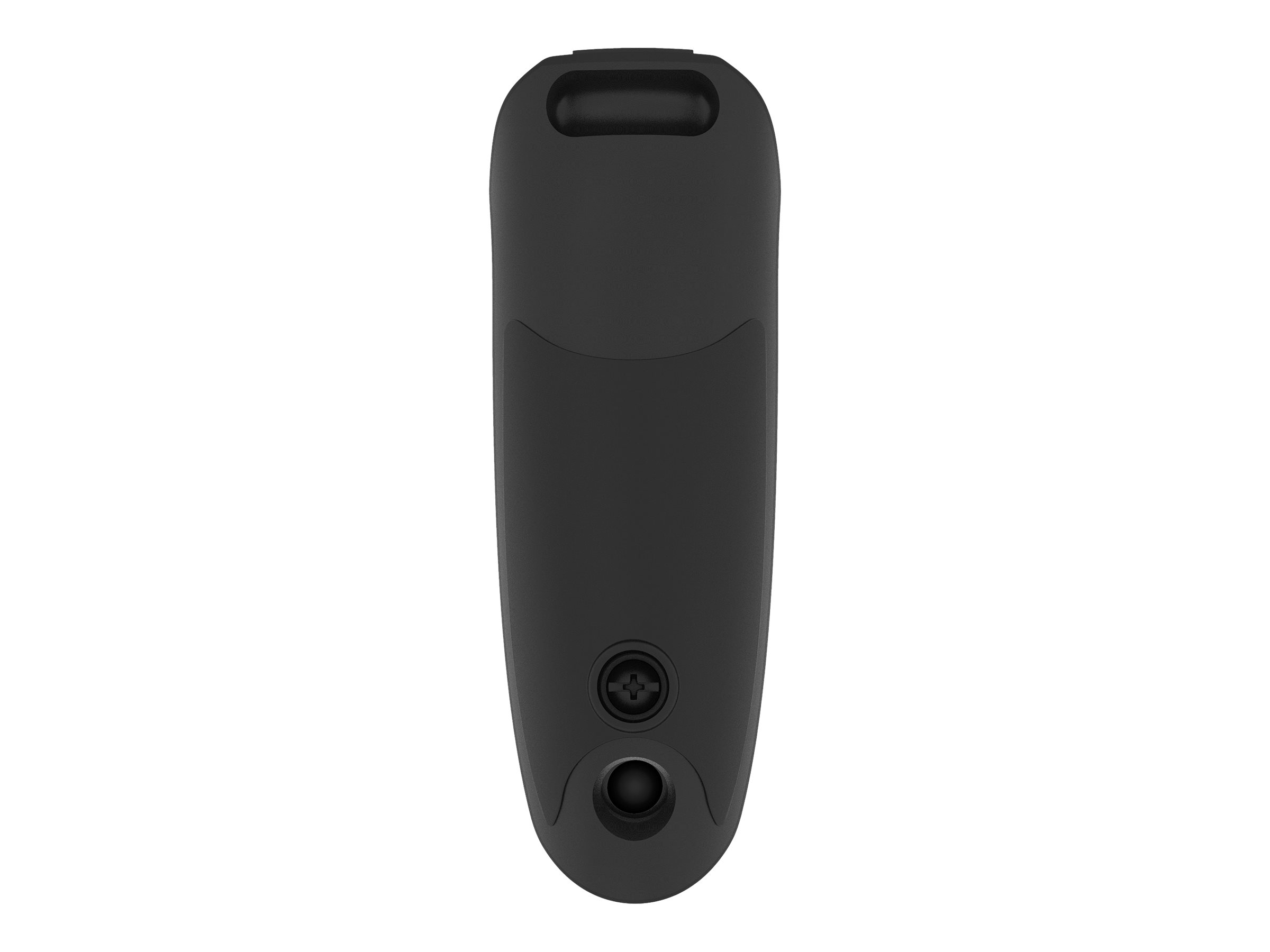 Socket Mobile - Handheld-Batterieffnung - fr DuraScan D700, D730, D740, D750, D760