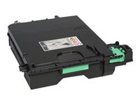Ricoh Type SP C310 - Tonersammler - fr Ricoh Aficio SP C311N, Aficio SP C312DN, SP C320dn, SP C340DN, SP C342DN