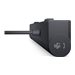 Dell SB522A - Soundbar - fr Monitor - 4.5 Watt - fr Dell P2225, P2422, P2425, P2725, P3223, P3424; Pro 24; UltraSharp U2424, U