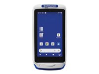 Datalogic Joya Touch 22 - Datenerfassungsterminal - Android 11 oder hher - 32 GB - 10.9 cm (4.3