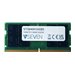 V7 - DDR5 - Modul - 16 GB - SO DIMM 262-PIN - 4800 MHz / PC5-38400