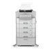 Epson WorkForce Pro WF-C8190D3TWC - Drucker - Farbe - Duplex - Tintenstrahl - A3