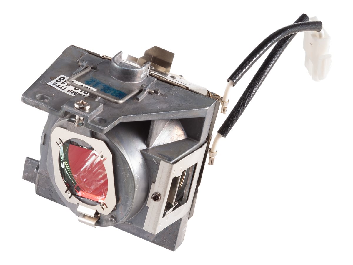 ViewSonic RLC-118 - Projektorlampe - fr ViewSonic PX706HD