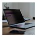 StarTech.com 15-inch MacBook Air 2023 Laptop Privacy Screen, Removable and Reversible Anti-Glare Privacy Filter, Magnetic Laptop