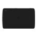 Zebra ET40 - Tablet - robust - Android 11 - 64 GB UFS card - 20.3 cm (8