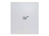 WatchGuard AP230W - Accesspoint - 1GbE - Wi-Fi 6 - 2.4 GHz, 5 GHz - Cloud-verwaltet