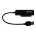 i-Tec MySafe Advance - Speichergehuse - 2.5