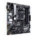 ASUS PRIME B450M-A II - Motherboard - micro ATX - Socket AM4 - AMD B450 Chipsatz - USB 3.2 Gen 1, USB 3.2 Gen 2