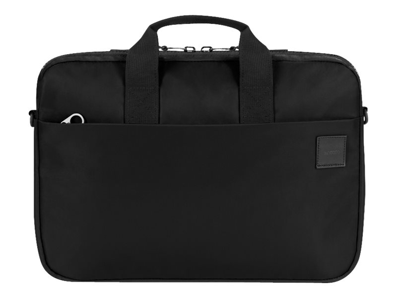 Incase Designs Compass Brief - Notebook-Tasche - 33 cm (13