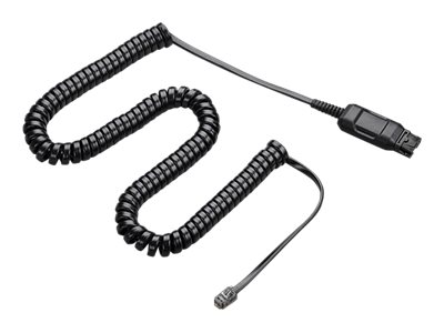 Poly A10-11 - Inline-Verstrker fr Headset