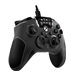 Turtle Beach Recon Controller - Game Pad - kabelgebunden - Schwarz - fr PC, Microsoft Xbox One, Microsoft Xbox Series S, Micros