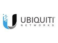 Ubiquiti UniFi Pro Max 48 PoE - Switch - L3 - managed - 16 x 1/2.5G (8 PoE+, 8 PoE++) + 32 x 10/100/1000 (24 PoE+, 8 PoE++) + 4 
