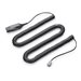 Poly - USB-Kabel - USB - fr Poly Savi 7310 Office, 7320 Office