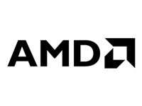 AMD Ryzen ThreadRipper 7960X - 4.2 GHz - 24 Kerne - 48 Threads - 128 MB Cache-Speicher - Socket sTR5
