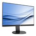 Philips B Line 252B9 - LED-Monitor - 63.4 cm (25