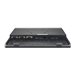 Shuttle XPC P25N - Barebone - All-in-One (Komplettlsung) - 1 x N-series N100 - RAM 0 GB - UHD Graphics