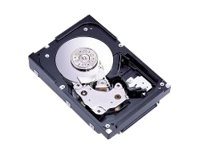 Fujitsu Enterprise MAW3300FC - Festplatte - 300 GB - intern - 3.5