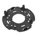 AXIS T94T02S - Halterung fr Kameramontage - fr AXIS M3057-PLVE Network Camera, M3058-PLVE Network Camera
