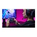 ASUS ROG Raikiri - Game Pad - kabelgebunden - fr PC, Microsoft Xbox One S, Microsoft Xbox One X, Microsoft Xbox One
