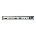 NEC MultiSync EA241F-BK - LED-Monitor - 60.96 cm (24