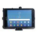 Gamber-Johnson - Halter fr Tablet - fr Samsung Galaxy (CH Version) Tab Active 2, Tab Active 3