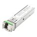 DIGITUS Professional DN-81004-01 - SFP (Mini-GBIC)-Transceiver-Modul - 1GbE - 1000Base-LX, 1000Base-BiDi - LC Single-Modus - bis