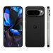 Google Pixel (CH Version) 9 Pro XL - 5G Smartphone - Dual-SIM - RAM 16 GB / Interner Speicher 512 GB - OLED-Display - 6.8