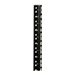 Tripp Lite SmartRack 6U Low-Profile Switch-Depth Wall-Mount Rack Enclosure Cabinet - Schrank Netzwerkschrank - geeignet fr Wand
