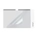 StarTech.com 15-inch MacBook Air 2023 Laptop Privacy Screen, Removable and Reversible Anti-Glare Privacy Filter, Magnetic Laptop