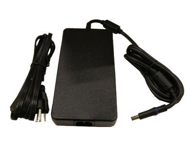 Dell - Netzteil - 210 Watt - Sdafrika - fr Precision M6500, M6500 Covet