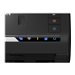 Epson FastFoto FF-680W - Dokumentenscanner - Contact Image Sensor (CIS) - Duplex - A4 - 600 dpi x 600 dpi