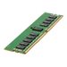 HPE SmartMemory - DDR4 - Modul - 16 GB - DIMM 288-PIN - 2400 MHz / PC4-19200