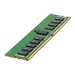 HPE SmartMemory - DDR4 - Modul - 64 GB - DIMM 288-PIN - 3200 MHz / PC4-25600