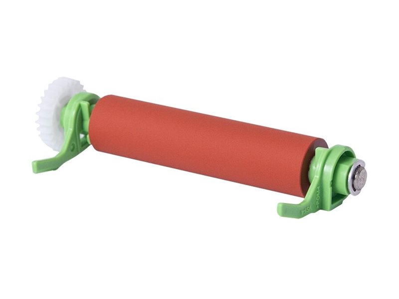Brother PA-LPR2-001 - Druckwalze - 2
