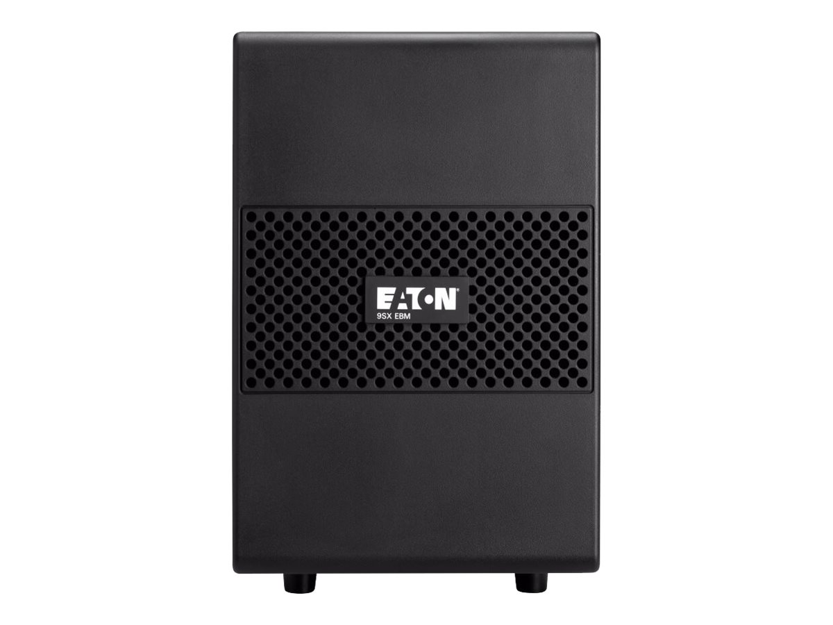 Eaton 9SX 9SXEBM36T - Batteriegehuse