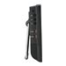 Shuttle XPC P25N - Barebone - All-in-One (Komplettlsung) - 1 x N-series N100 - RAM 0 GB - UHD Graphics