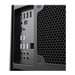 Lindy USB Port Blocker - USB-Portblocker - weiss (Packung mit 10)