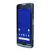 Datalogic Memor 20 - Datenerfassungsterminal - robust - Android 9.0 (Pie) - 64 GB eMMC - 14.5 cm (5.7