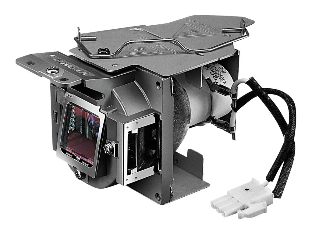 BenQ - Projektorlampe - fr BenQ W750, W770ST