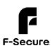 F-Secure Internet Security - Abonnement-Lizenz (2 Jahre) - 25 Gerte - ESD - Win