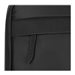 Targus Newport Ultra Slim - Notebook-Rucksack - 38.1 cm (15