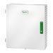 APC Galaxy VS Maintenance Bypass Panel 20-60kW 400V - Single Unit - Umleitungsschalter - 3 Phasen - fr P/N: GVSUPS20KHS, GVSUPS