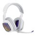 ASTRO Gaming A30 - For Xbox - Headset - ohrumschliessend - Bluetooth / LIGHTSPEED - kabellos, kabelgebunden
