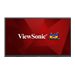 ViewSonic ViewBoard IFP65G1 - 165 cm (65