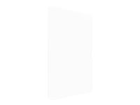 OtterBox Alpha Glass - Bildschirmschutz fr Tablet - Glas - klar - fr Apple 10.9-inch iPad (10. Generation)