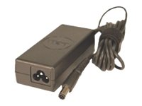 Dell - Netzteil - 65 Watt - wiederhergestellt